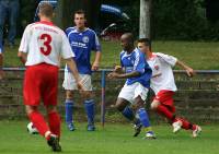 08-08-17-vfbein-239