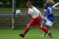 08-08-17-vfbein-242
