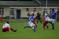 08-08-17-vfbein-247
