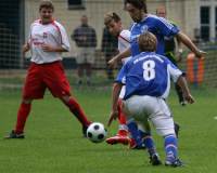 08-08-17-vfbein-248