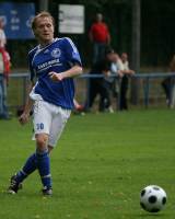 08-08-17-vfbein-253