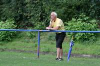 08-08-17-vfbein-256