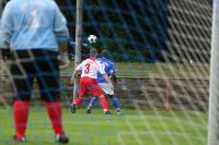 08-08-17-vfbein-265