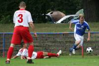 08-08-17-vfbein-270
