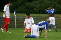 08-08-17-vfbein-284