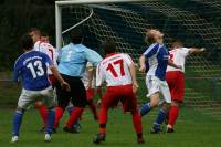 08-08-17-vfbein-286