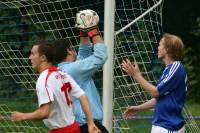 08-08-17-vfbein-287