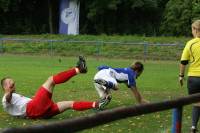 08-08-17-vfbein-291