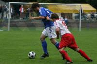 08-08-17-vfbein-300