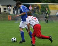 08-08-17-vfbein-301