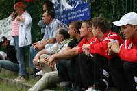 08-08-17-vfbein-303