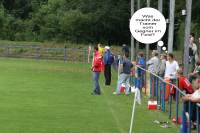 08-08-17-vfbein-305