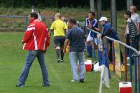 08-08-17-vfbein-316