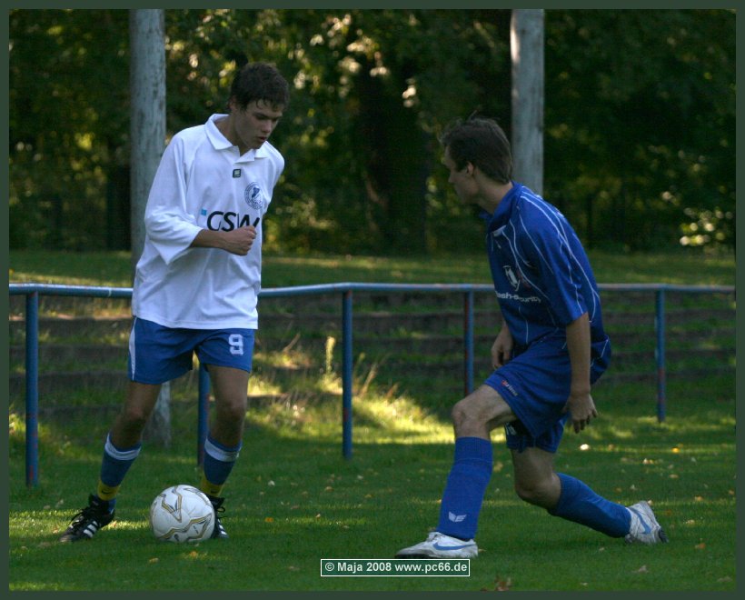 08-08-31-einh-013