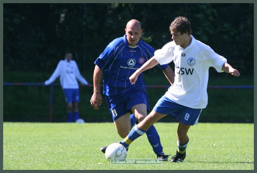 08-08-31-einh-021