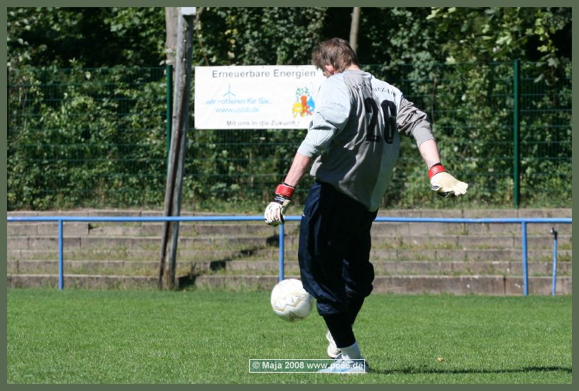 08-08-31-einh-027