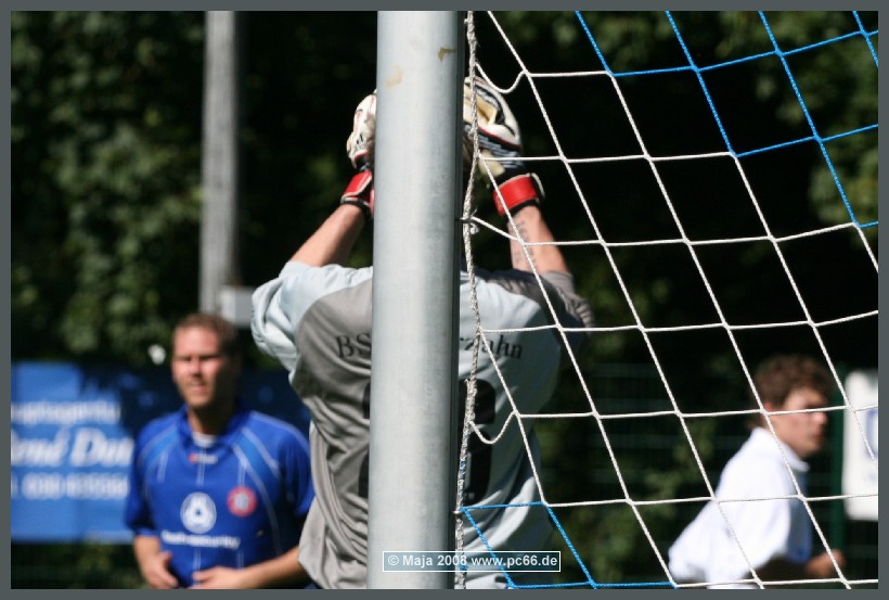 08-08-31-einh-047
