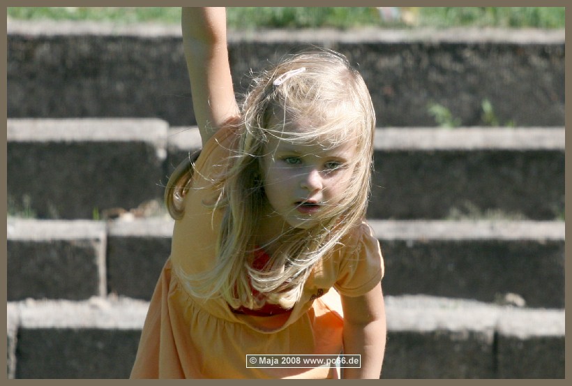 08-08-31-einh-051