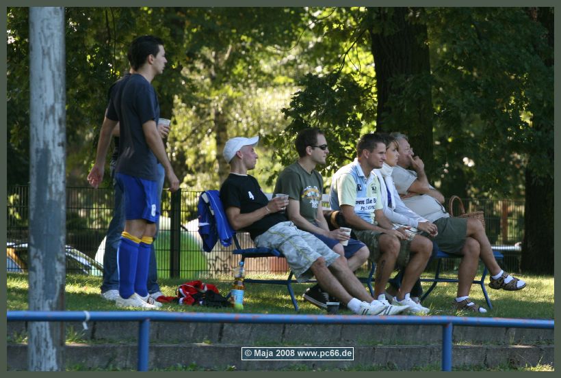 08-08-31-einh-056