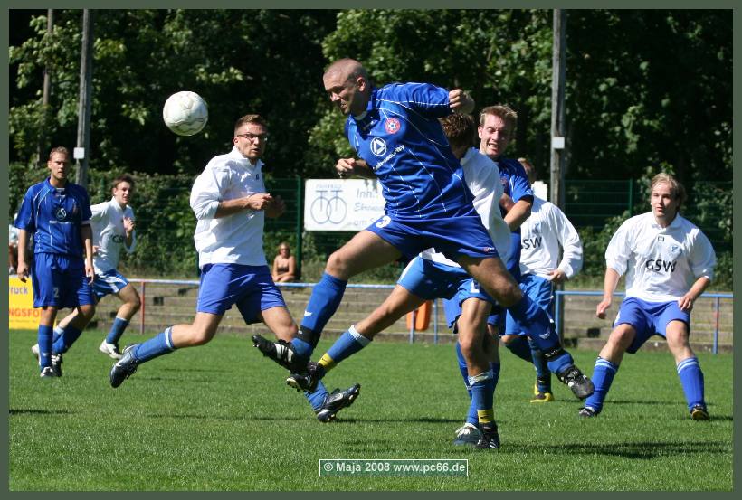 08-08-31-einh-070