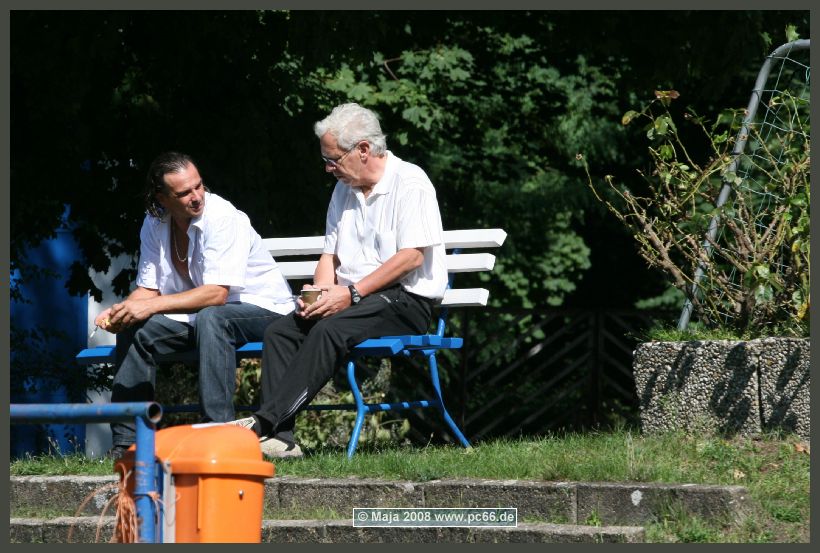 08-08-31-einh-073