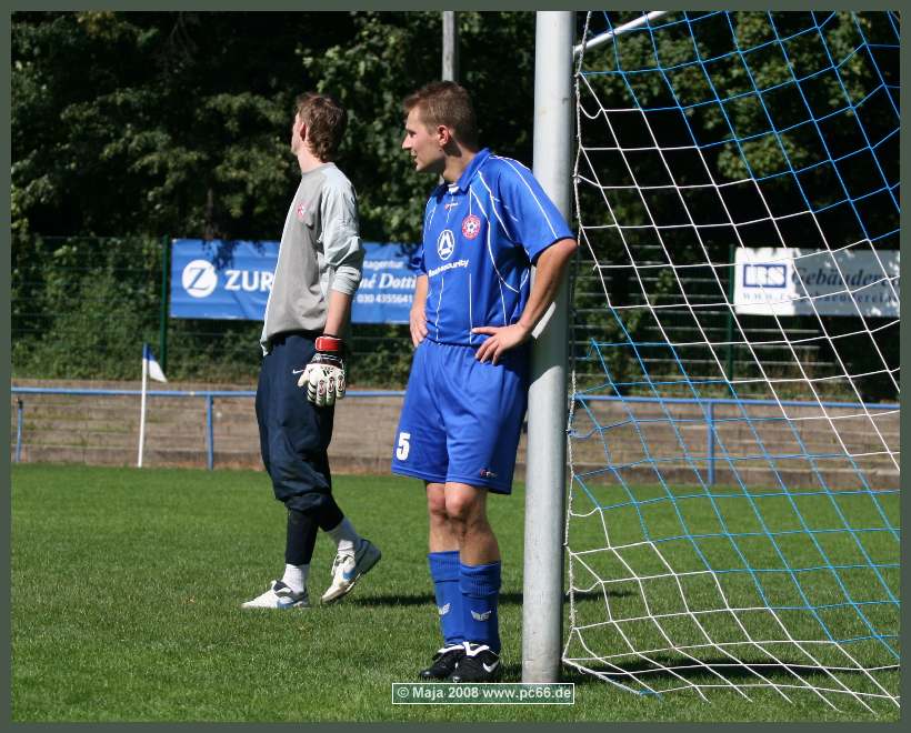 08-08-31-einh-080