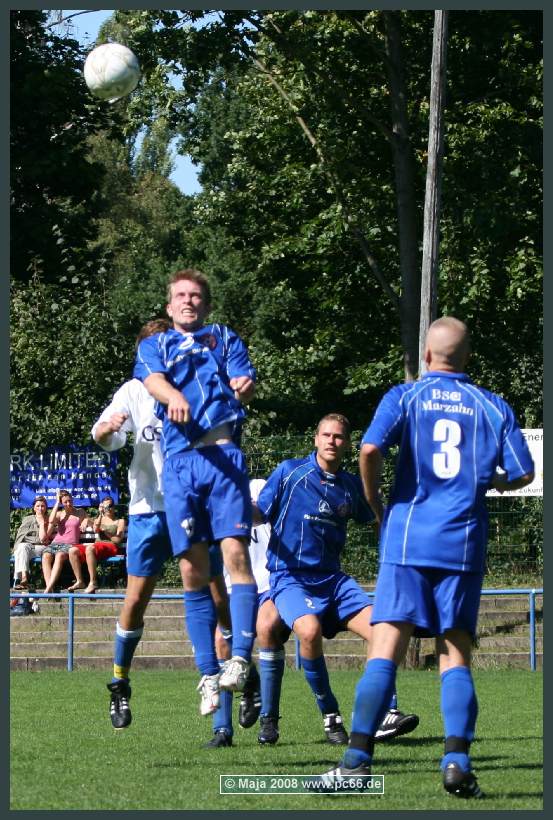 08-08-31-einh-081