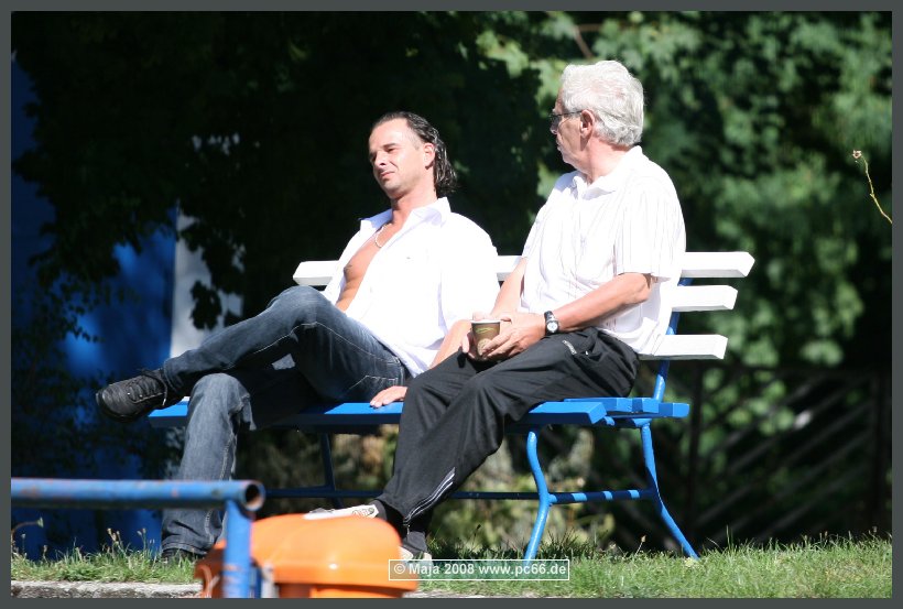 08-08-31-einh-083
