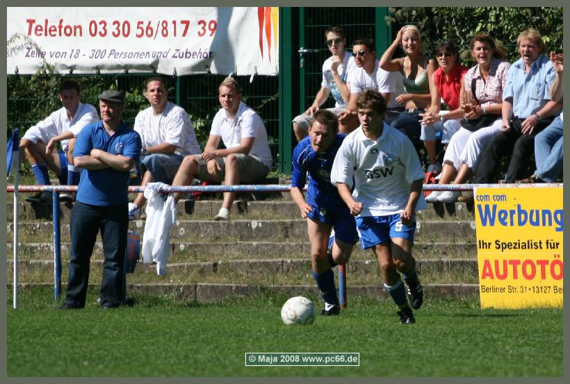08-08-31-einh-090