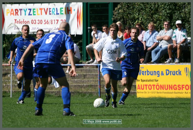 08-08-31-einh-093