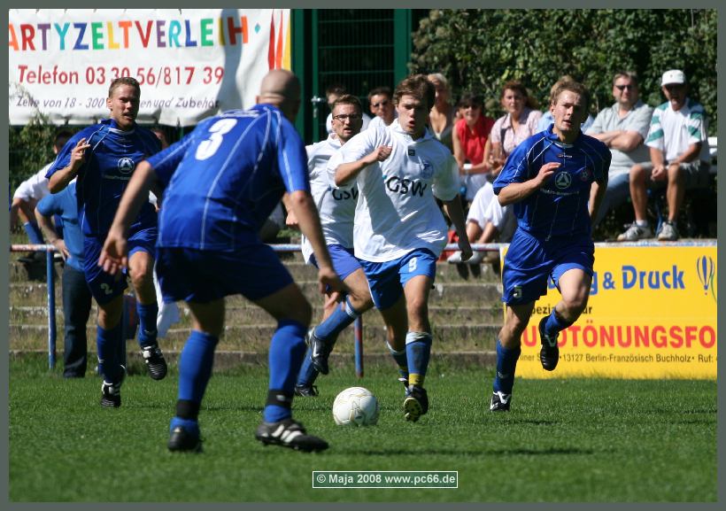 08-08-31-einh-094