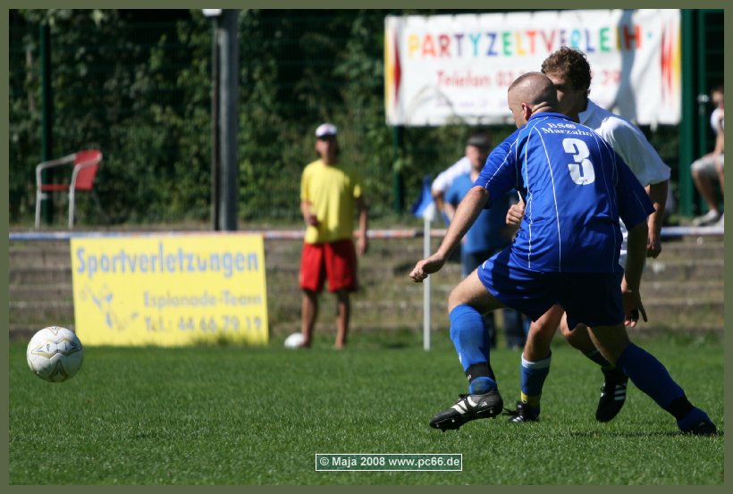 08-08-31-einh-097