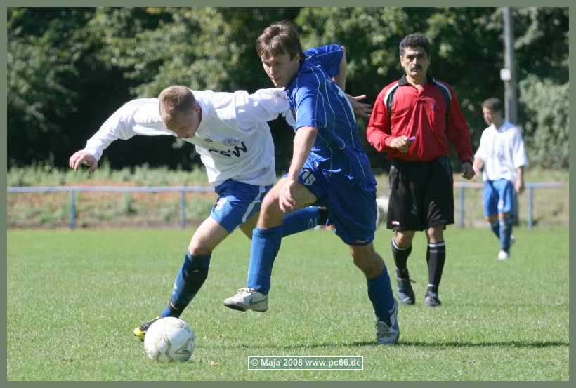 08-08-31-einh-099