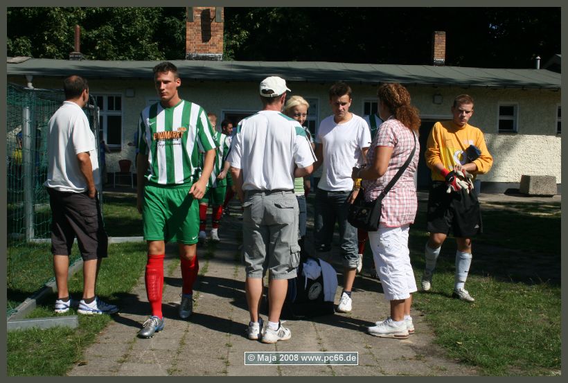 08-08-31-einh-213