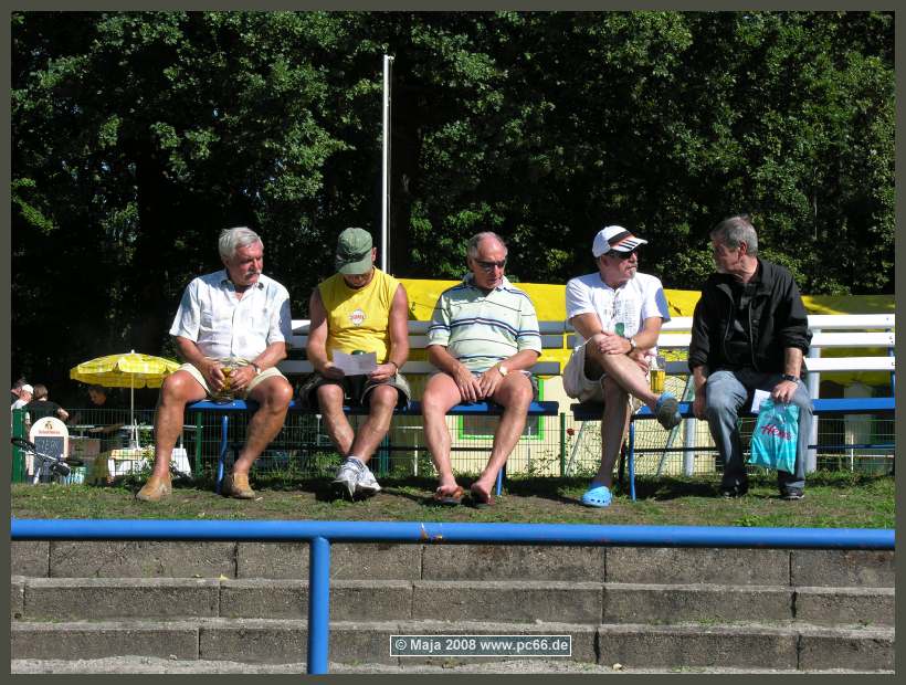 08-08-31-einh-223