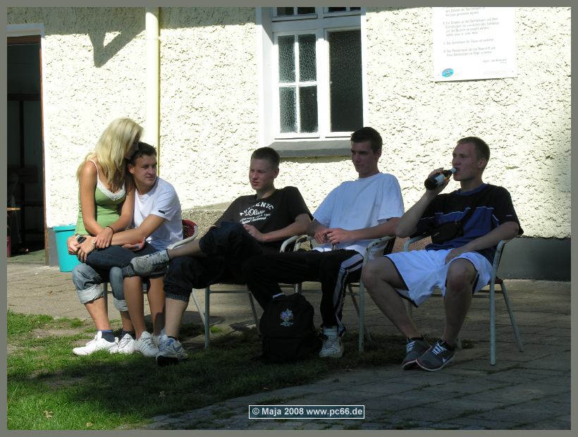 08-08-31-einh-224