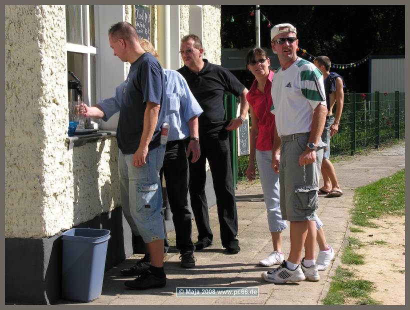 08-08-31-einh-227