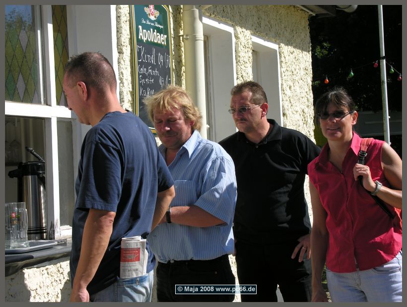 08-08-31-einh-228