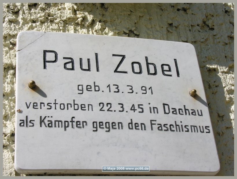 08-08-31-einh-240
