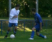 08-08-31-einh-013