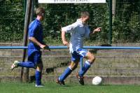 08-08-31-einh-024
