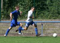 08-08-31-einh-025