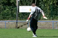 08-08-31-einh-027