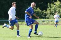 08-08-31-einh-029