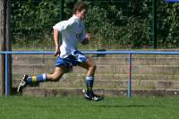 08-08-31-einh-044
