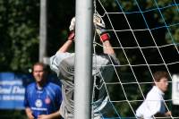 08-08-31-einh-047
