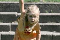 08-08-31-einh-051