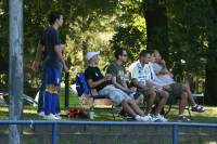 08-08-31-einh-056