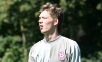08-08-31-einh-068