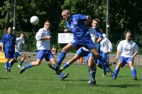 08-08-31-einh-070